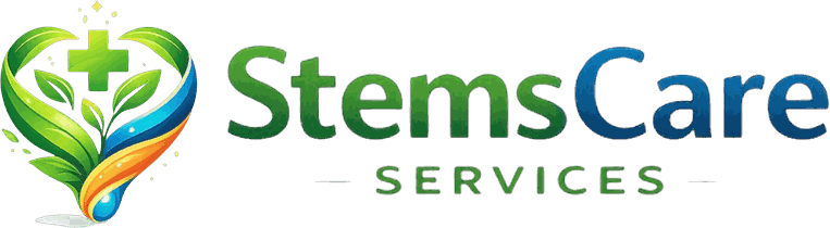 StemsCare Services